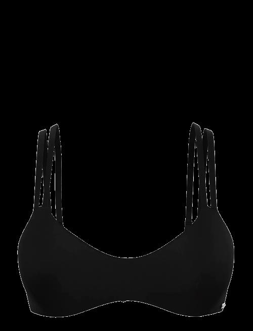 Calvin Klein | Bralette | S