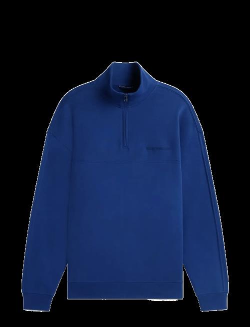 Tommy Hilfiger | Half Zip | M