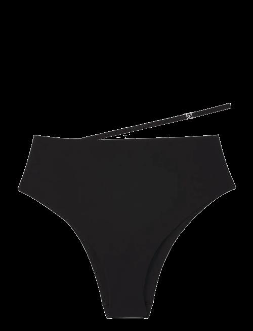 Calvin Klein | Hw Belt Bottom | S