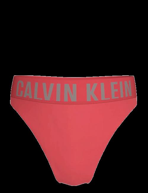 Calvin Klein | Brazilian | L