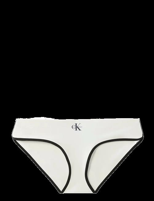Calvin Klein | Hipster | L