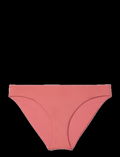 Calvin Klein | Bikini | XL