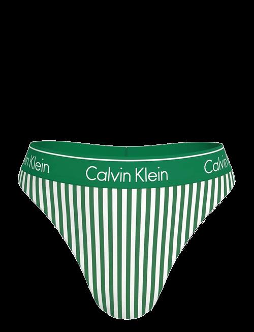 Calvin Klein | Brazilian | M