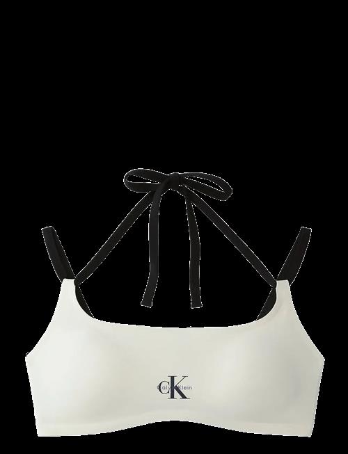 Calvin Klein | Bralette | XS