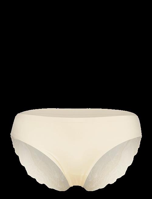 Calvin Klein | Bikini | L