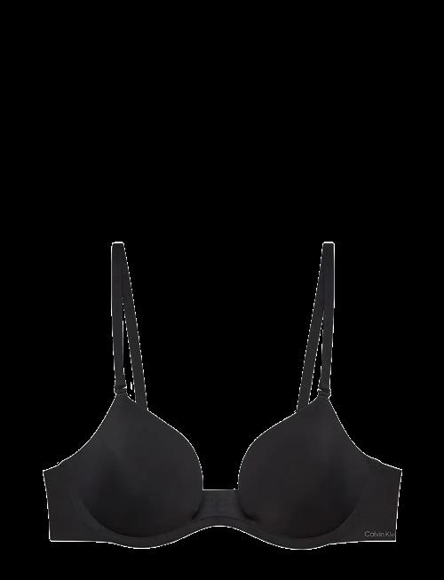 Calvin Klein | Lightly Lined Plunge | D x 70