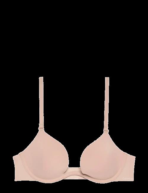 Calvin Klein | Lightly Lined Plunge | C x 65