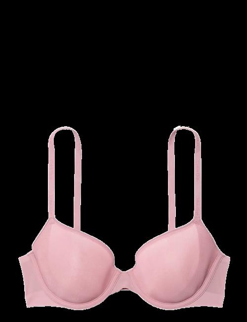 Calvin Klein | Lightly Lined Demi | B x 80