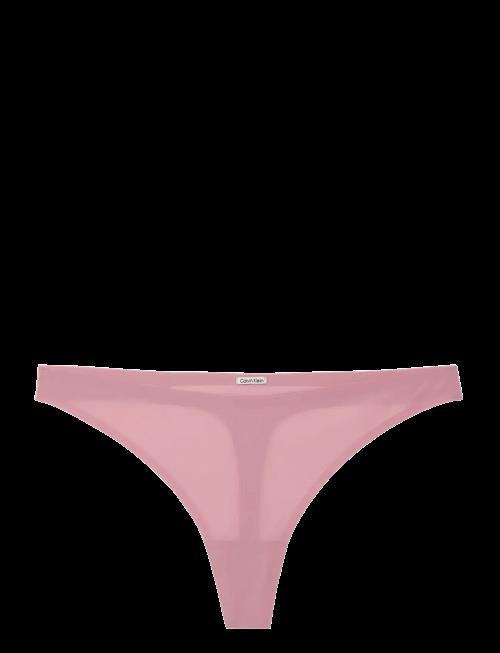 Calvin Klein | Thong | M