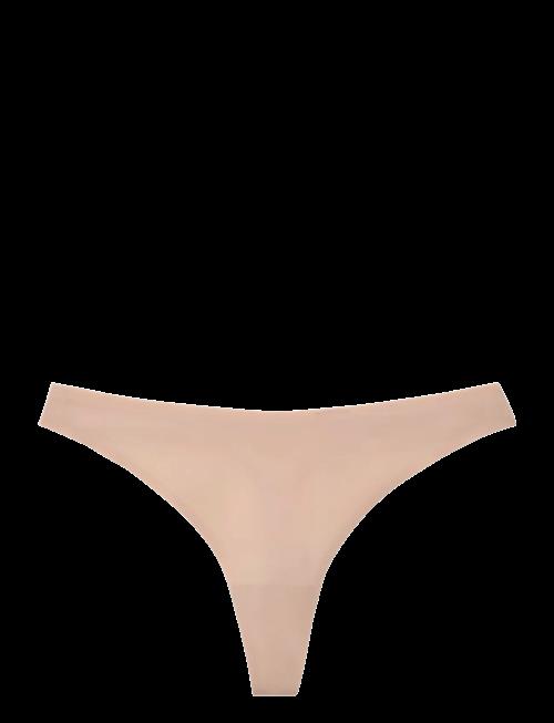 Calvin Klein | Thong | XL