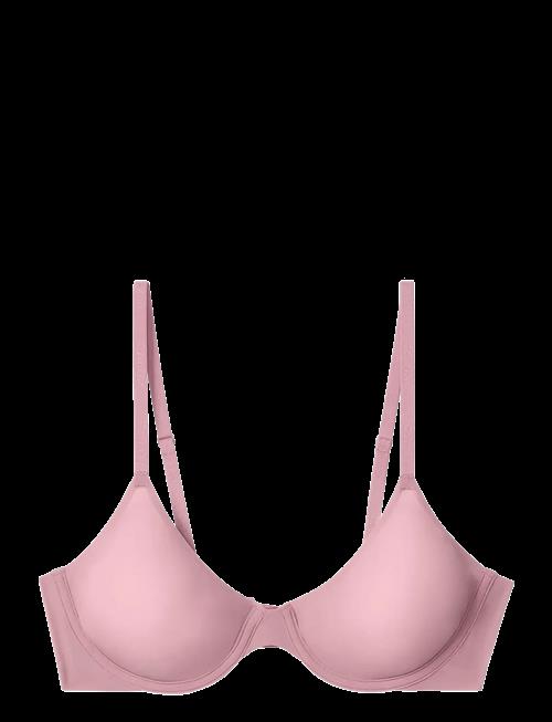 Calvin Klein | Unlined Demi | D x 75