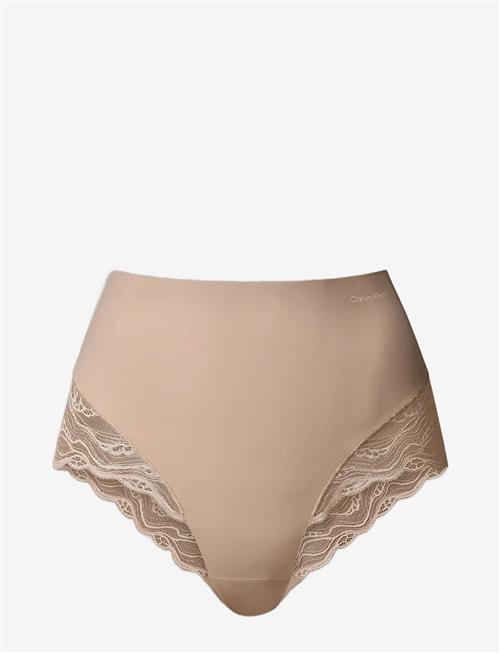 Calvin Klein | Brief | M