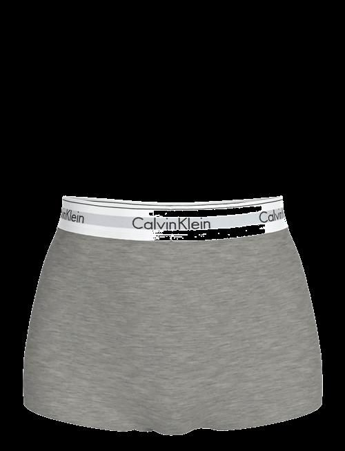 Calvin Klein | Brief | XS