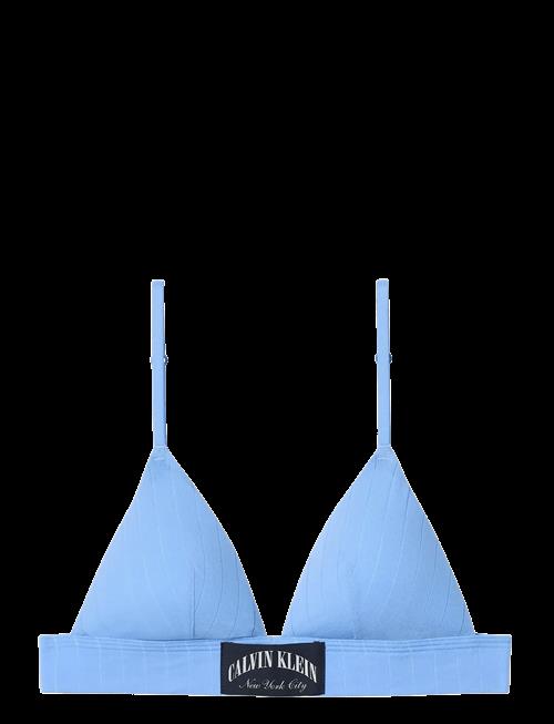 Calvin Klein | Lightly Lined Triangle | M