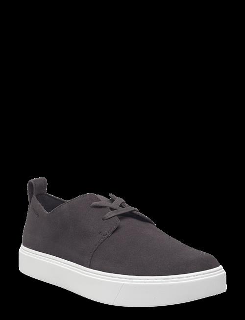Calvin Klein | Hybrid Clean Cup Derby Su | 44