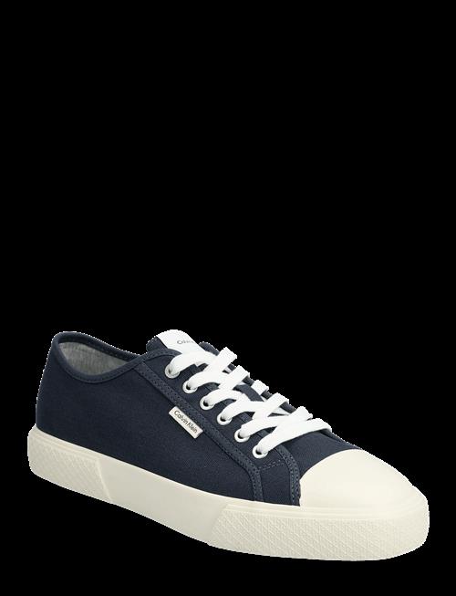 Calvin Klein | Vulc Laceup Cv | 42