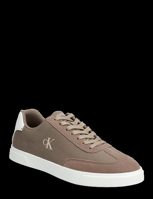Calvin Klein | Low Prof Cupsole Cv | 46