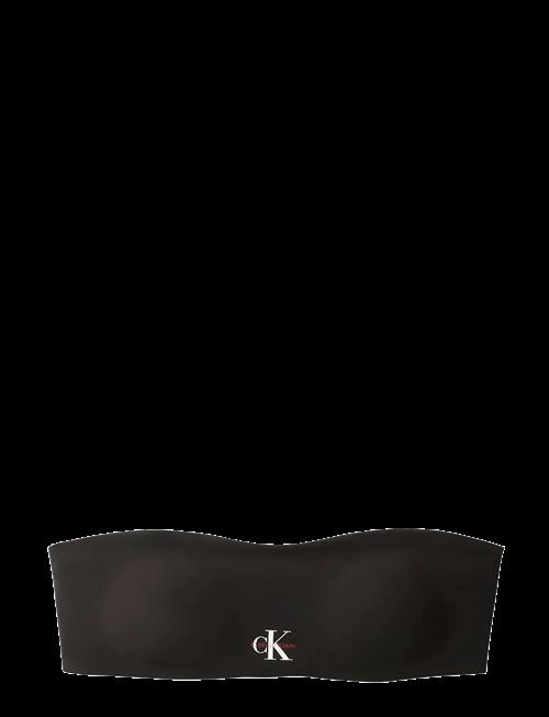Calvin Klein | Bandeau | M