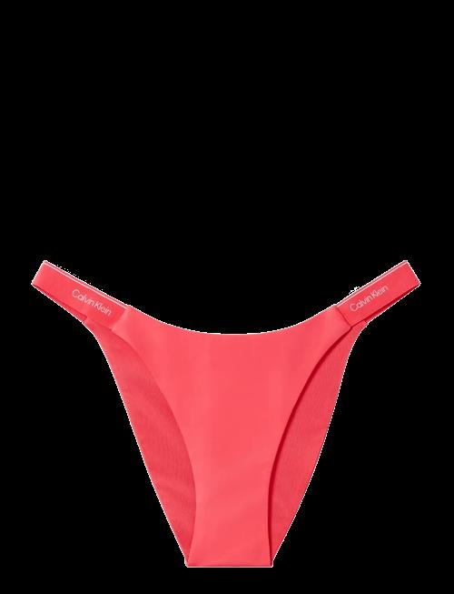 Calvin Klein | Bikini | L