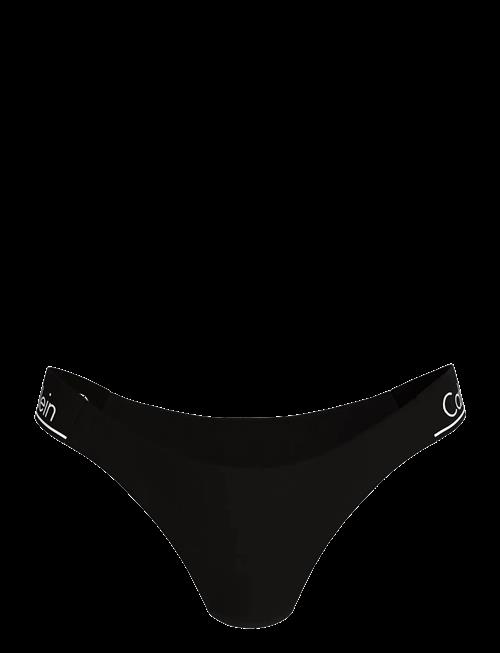 Calvin Klein | Bikini | M