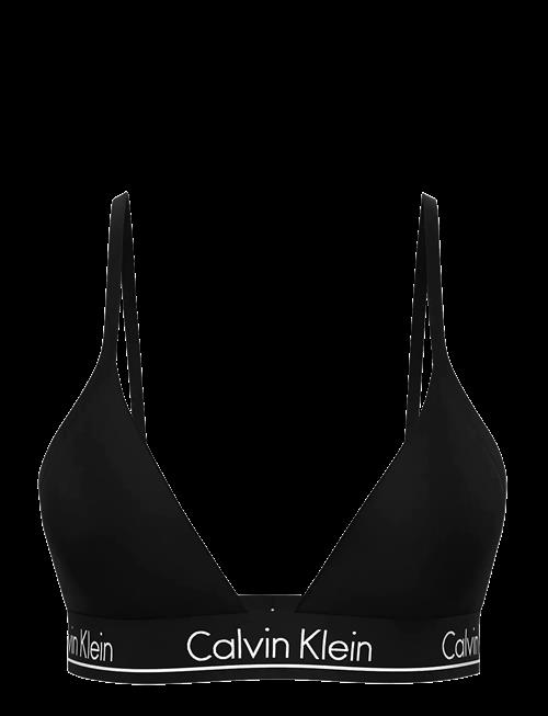 Calvin Klein | Triangle | XS