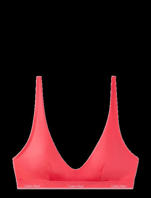 Calvin Klein | Halter Bralette | XS