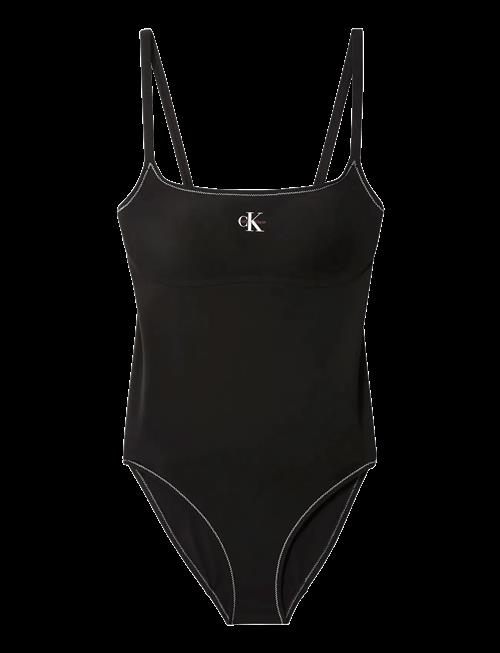 Calvin Klein | One Piece | L