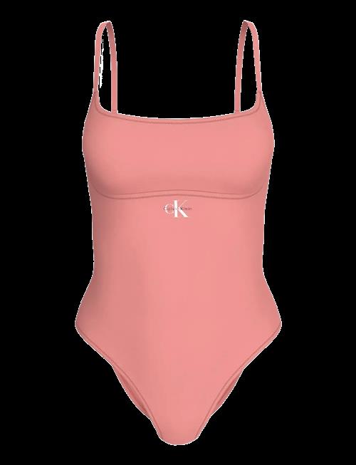 Calvin Klein | One Piece | XL