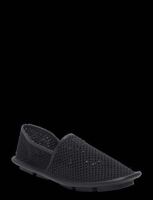 Calvin Klein | Square Driver Mesh | 40