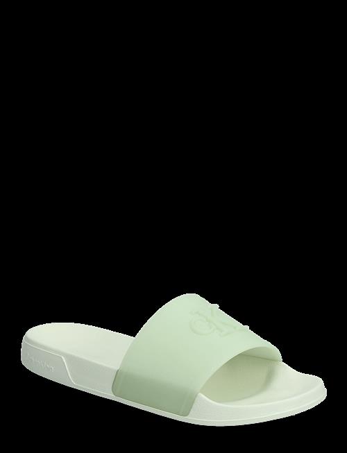 Calvin Klein | Ess Slide Tpu | 41