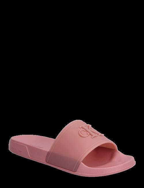 Calvin Klein | Ess Slide Tpu | 39