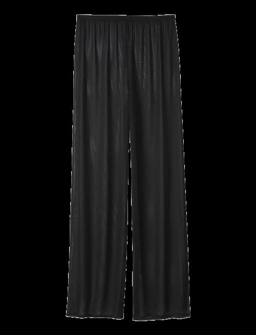 Calvin Klein | Wide Leg Pant | S
