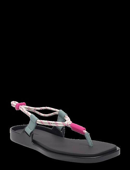Calvin Klein | Beach Sandal Rope Pu 2 | 38