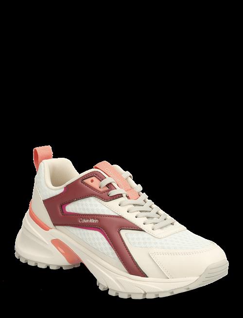 Calvin Klein | Hike Run Ckstripe Mesh | 36