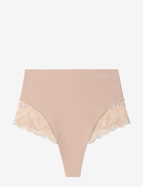 Calvin Klein | Thong | L