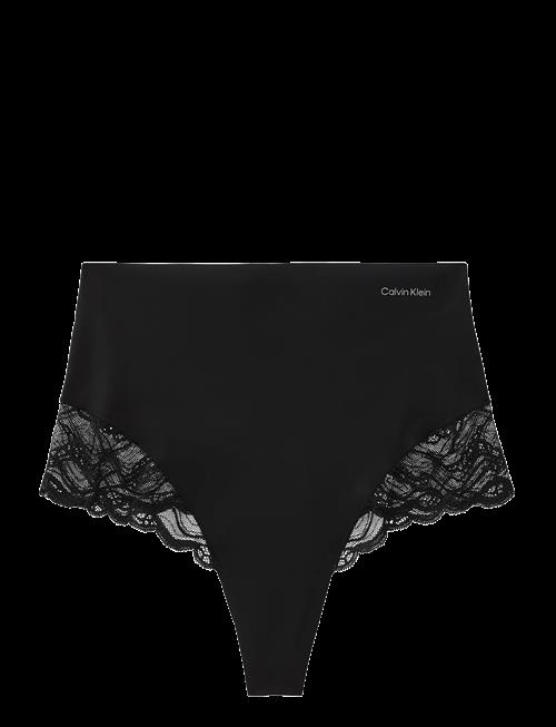 Calvin Klein | Thong | L