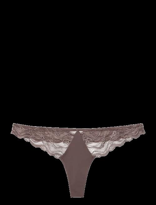 Calvin Klein | Thong | S