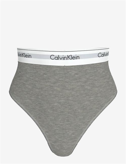 Calvin Klein | Thong | M