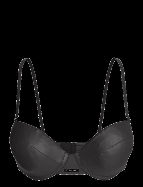 Calvin Klein | Lightly Lined Demi | D x 75