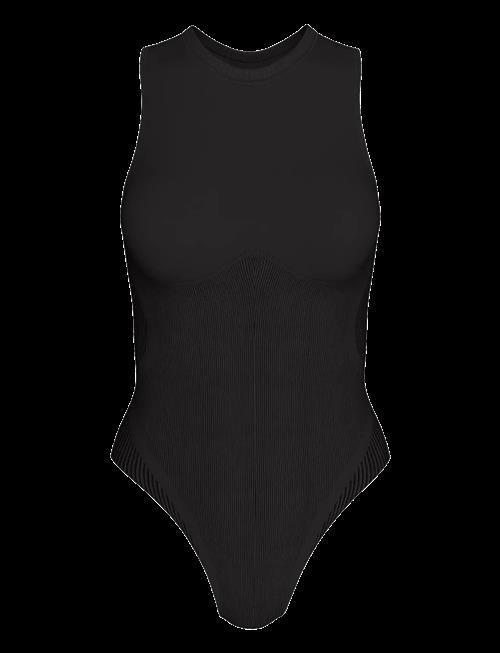 Calvin Klein | Bodysuit | M