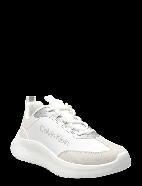 Calvin Klein | Light Eva Runner Nyl-Sue | 36
