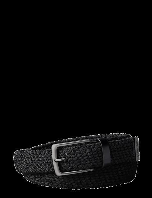 Calvin Klein | Casual Pin Buckle  35Mm Fixed - | 105