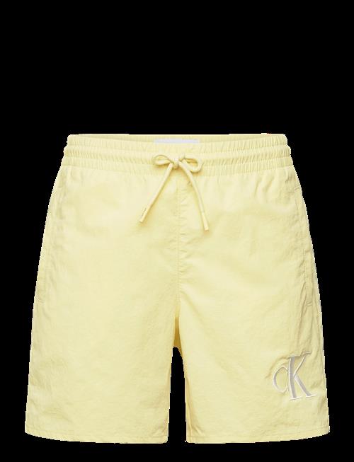 Calvin Klein | Medium Drawstring Fashion | 128-140