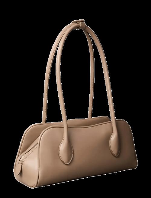Calvin Klein | Emblem Trio Shoulder Bag | ONE SIZE