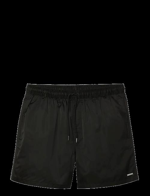 Calvin Klein | Medium Drawstring | S