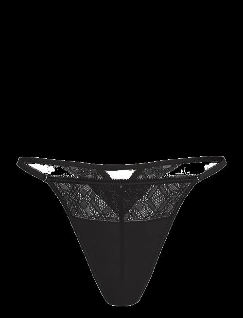 Calvin Klein | Thong | XS