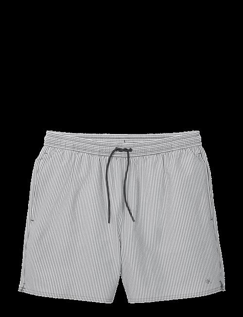 Calvin Klein | Medium Drawstring | XXL