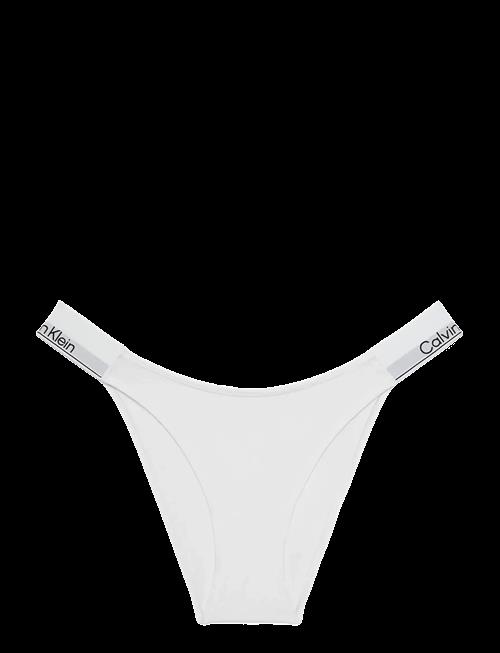 Calvin Klein | String Bikini | S