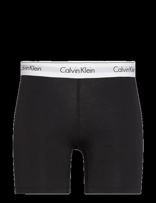 Calvin Klein | Boxer Brief | S