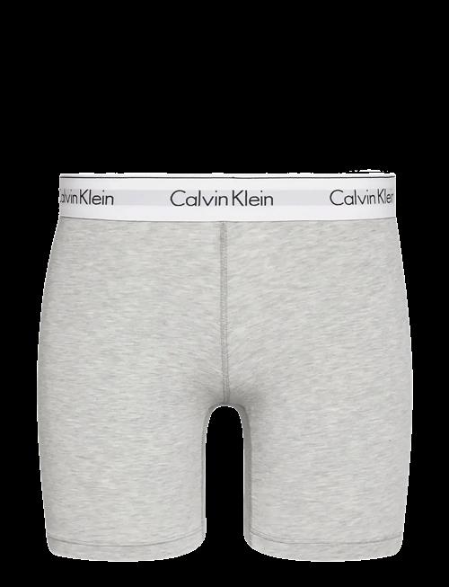 Calvin Klein | Boxer Brief | 1 X
